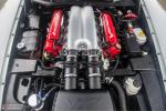 Dodge Viper SRT10 ACR-X 2010 года